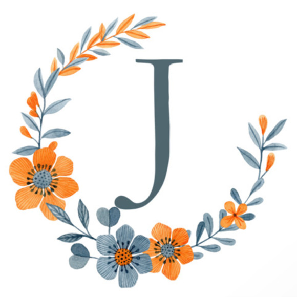 jenn_and_jenn